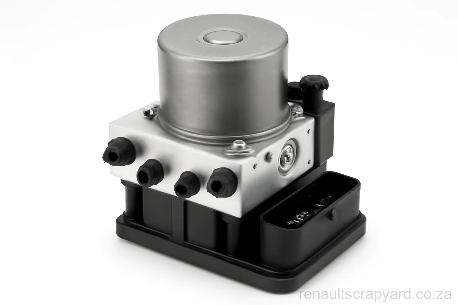 ABS Module for Hyundai Tucson