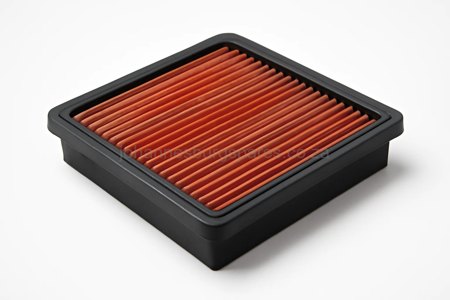 Filters for Hyundai i10