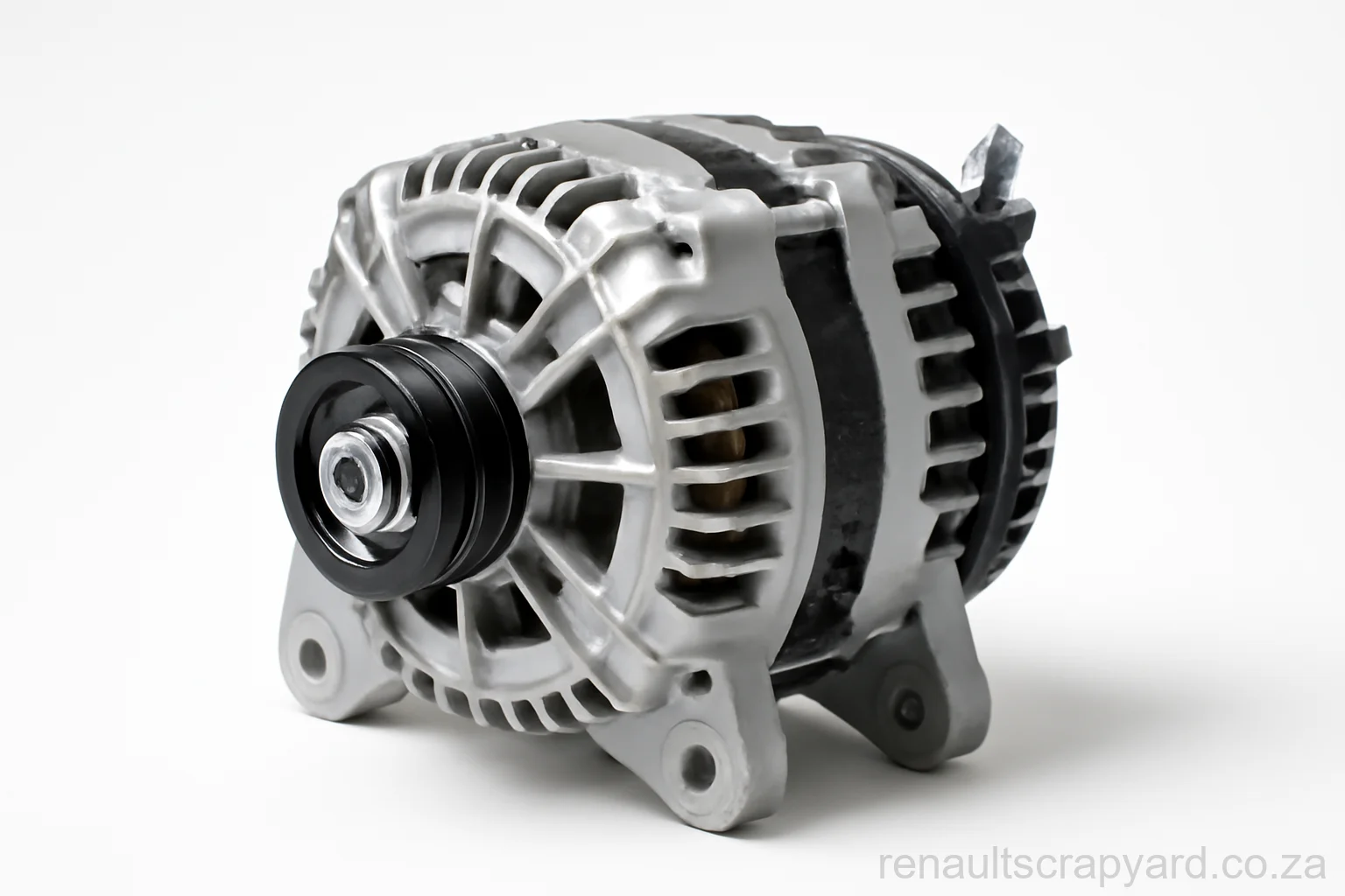 Alternator for Hyundai Accent