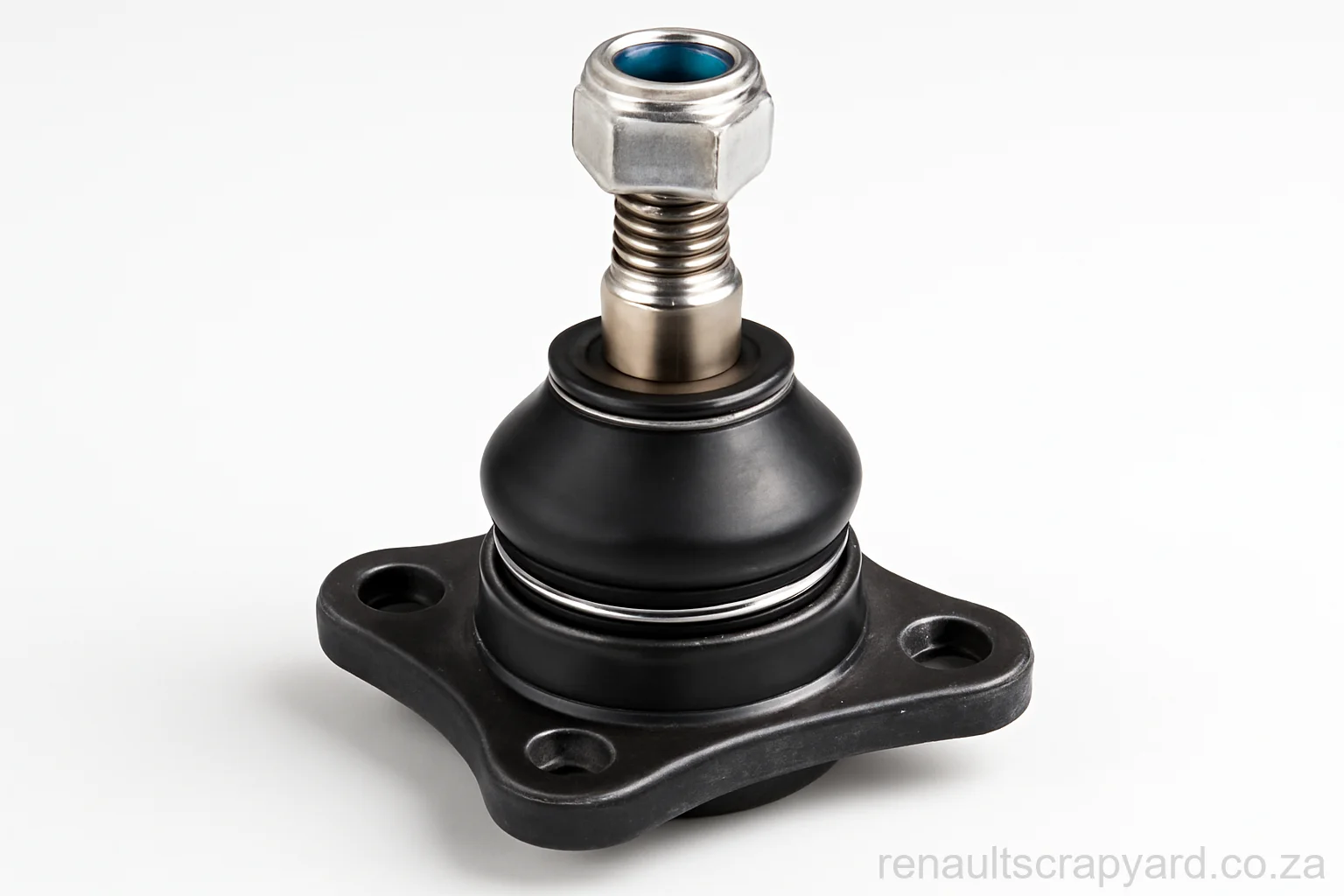 Ball Joints for Hyundai i10