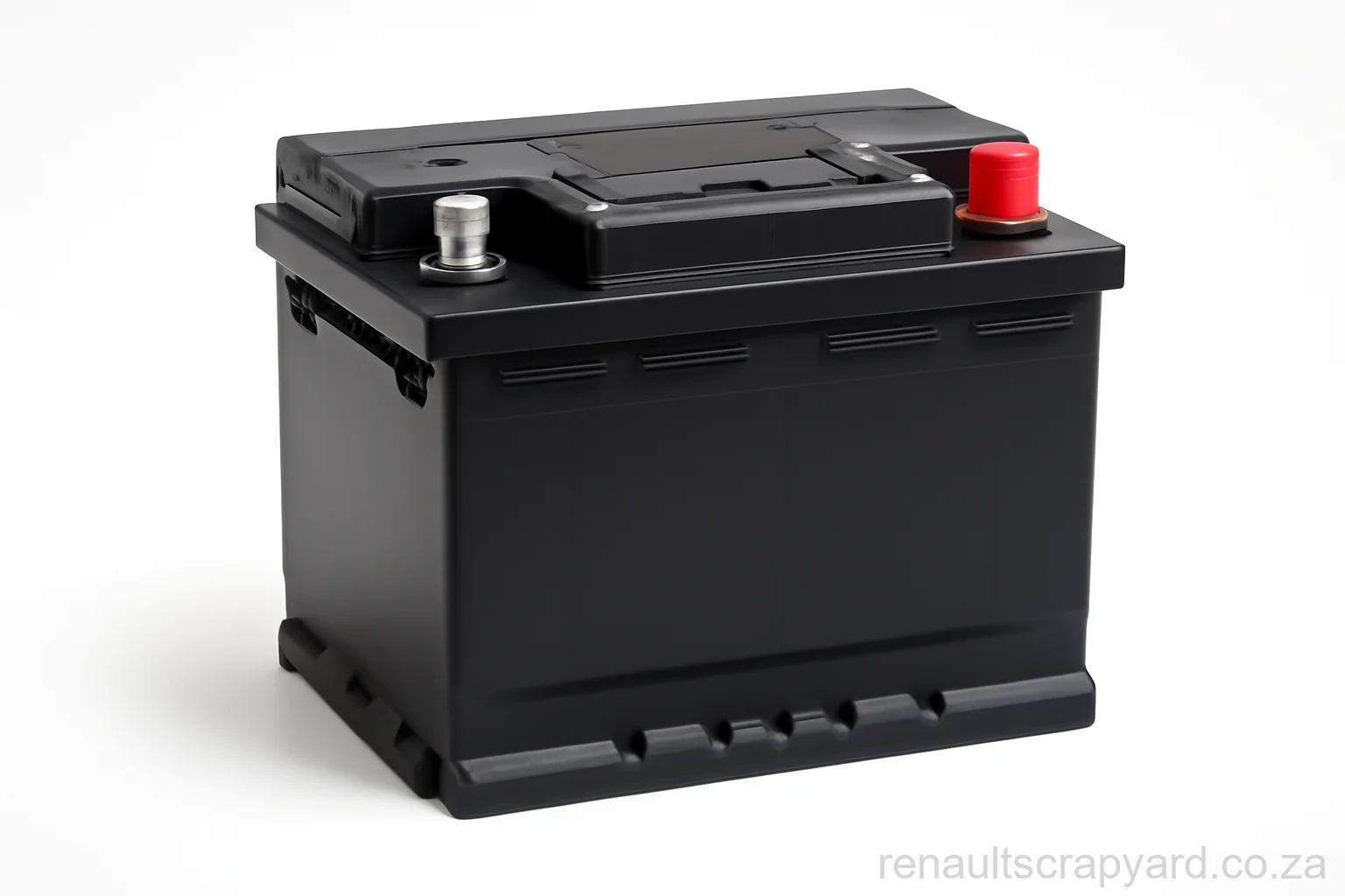 Battery for Hyundai Accent