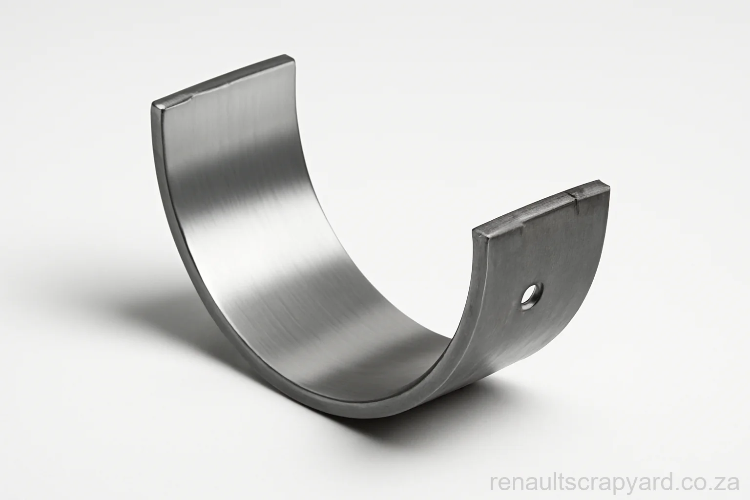 Engine Bearings for Hyundai i10
