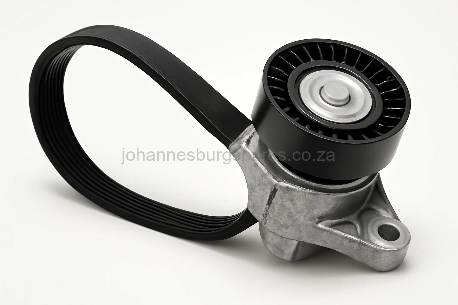 Timing Belts for Hyundai vehicles in South Africa