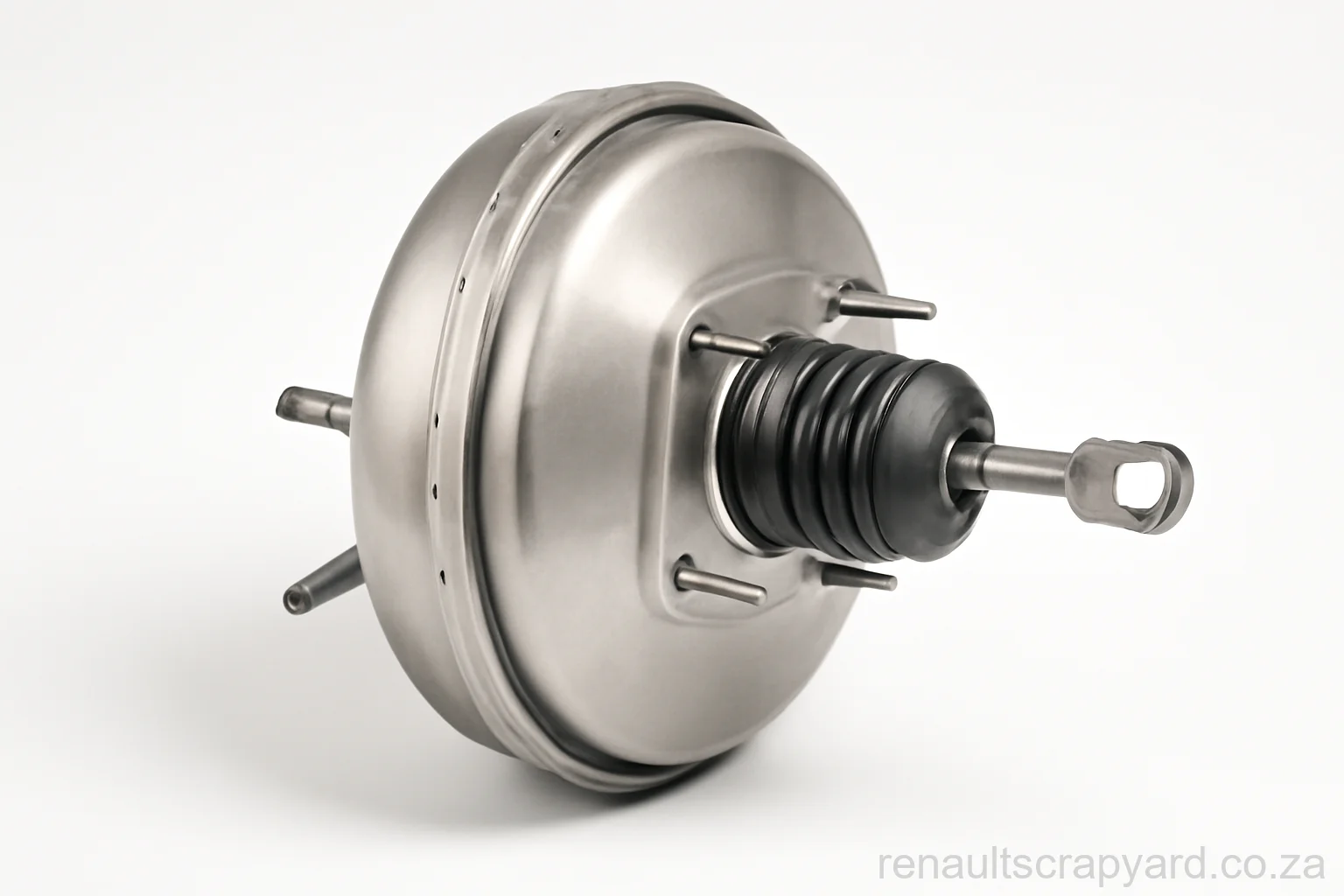 Brake Booster for Hyundai Mighty