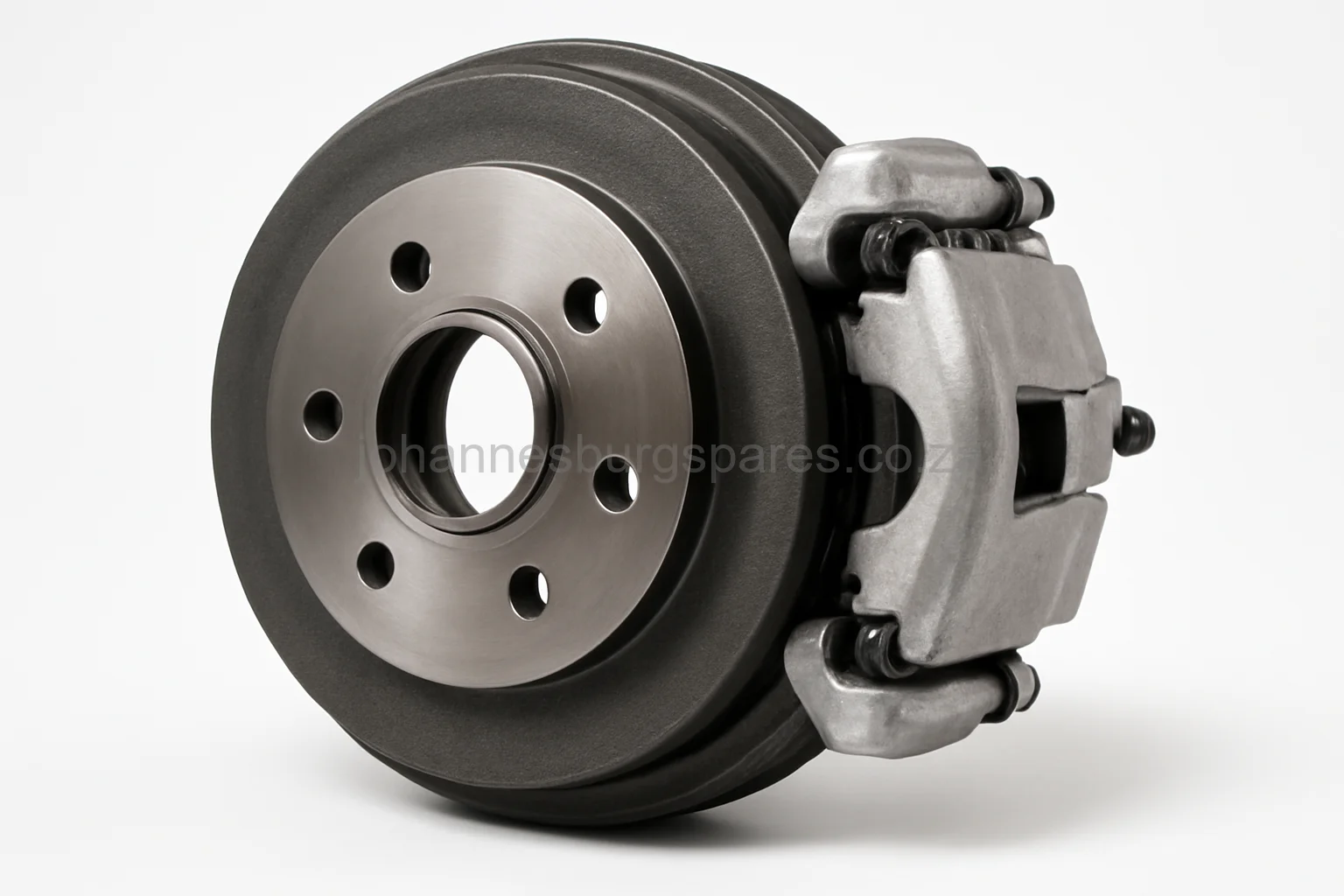 Brake Calipers for Hyundai vehicles in South Africa