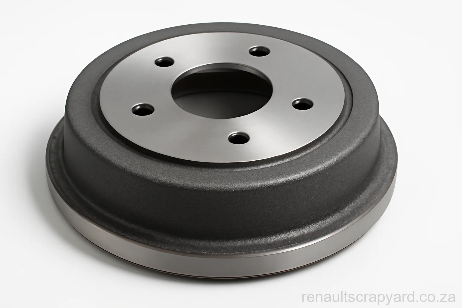 Brake Drums for Hyundai Azera