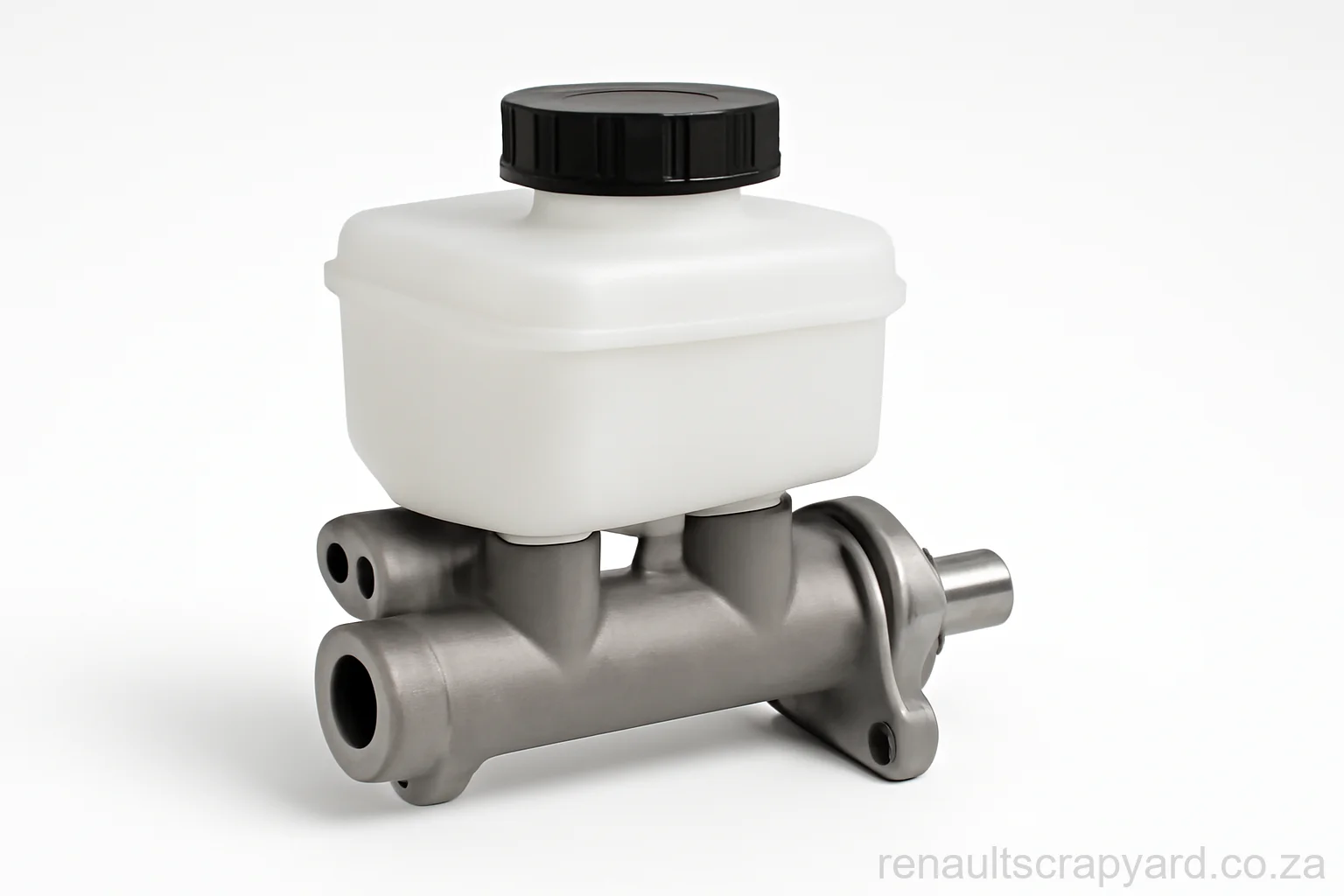 Brake Fluid for Hyundai i30