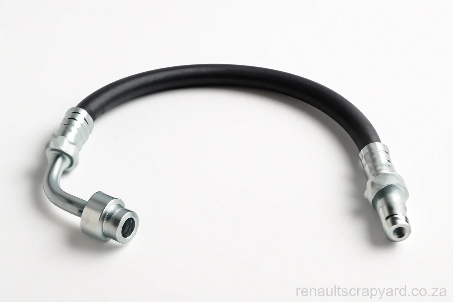 Brake Lines for Hyundai Creta