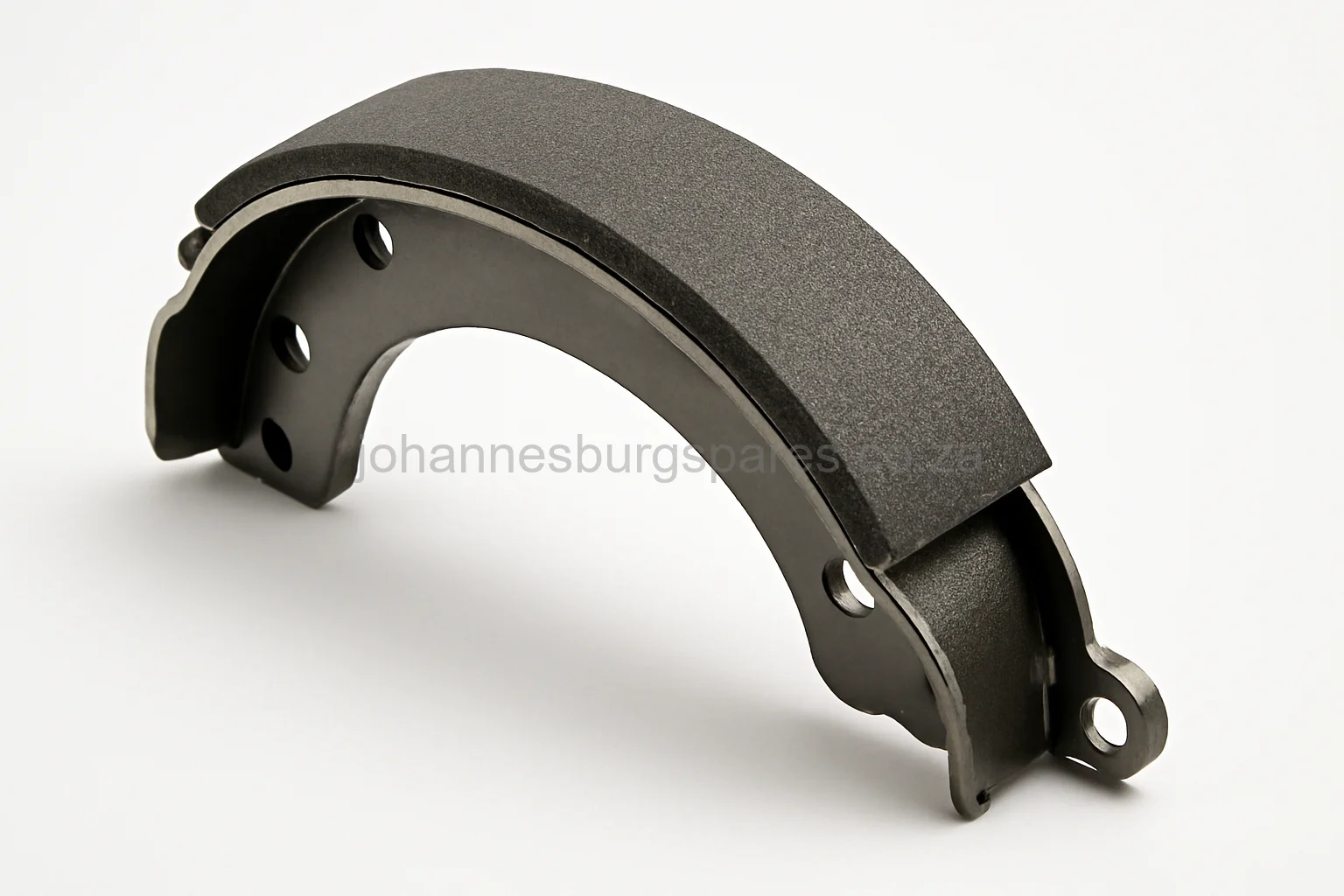 Hyundai Creta Brakes for Hyundai Creta