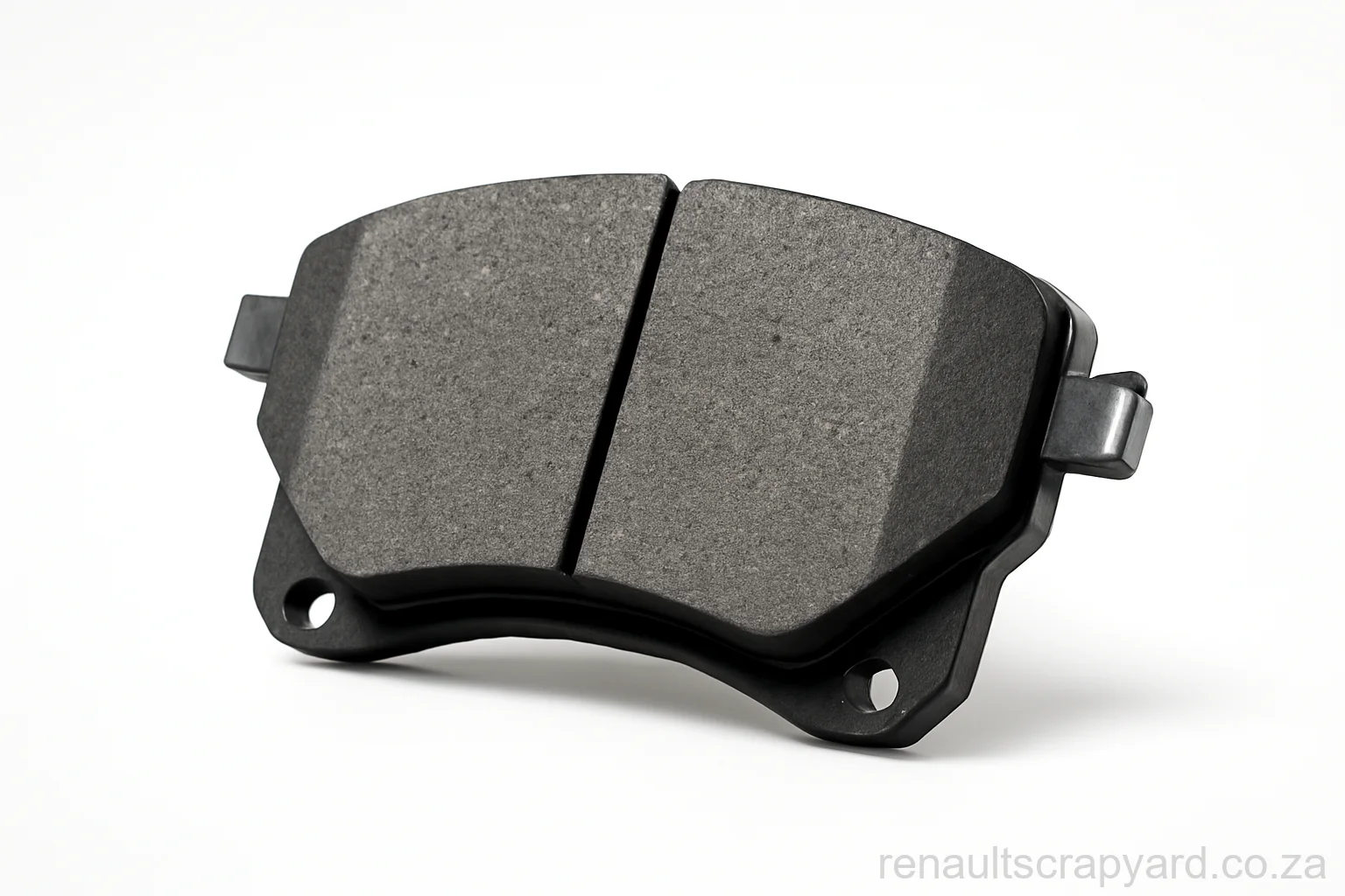 Brake Pads for Hyundai Matrix