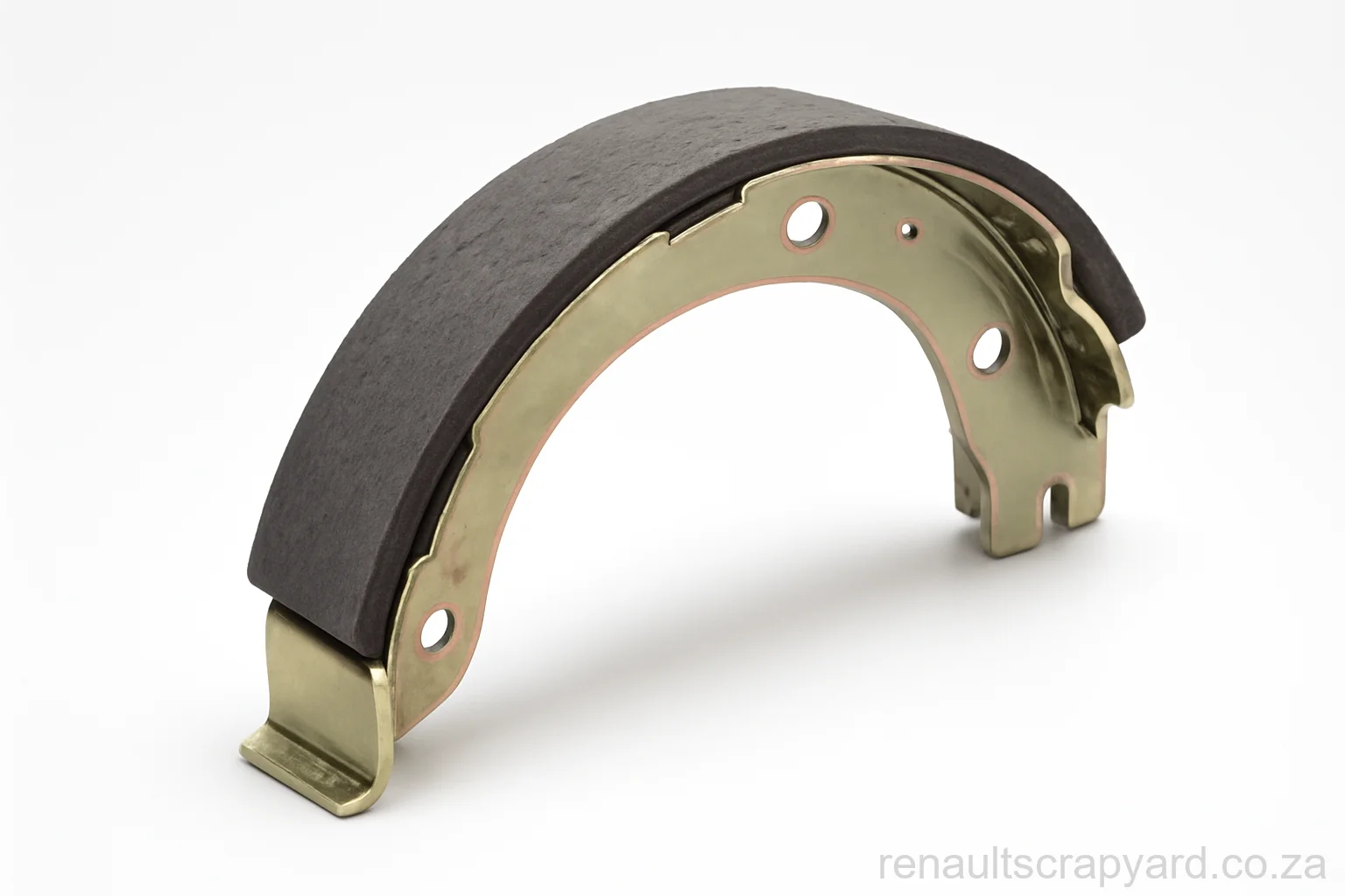 Brake Shoes for Hyundai Creta