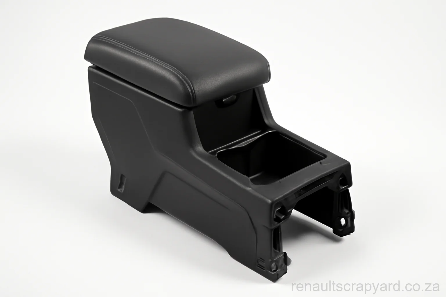 Center Console for Hyundai Accent
