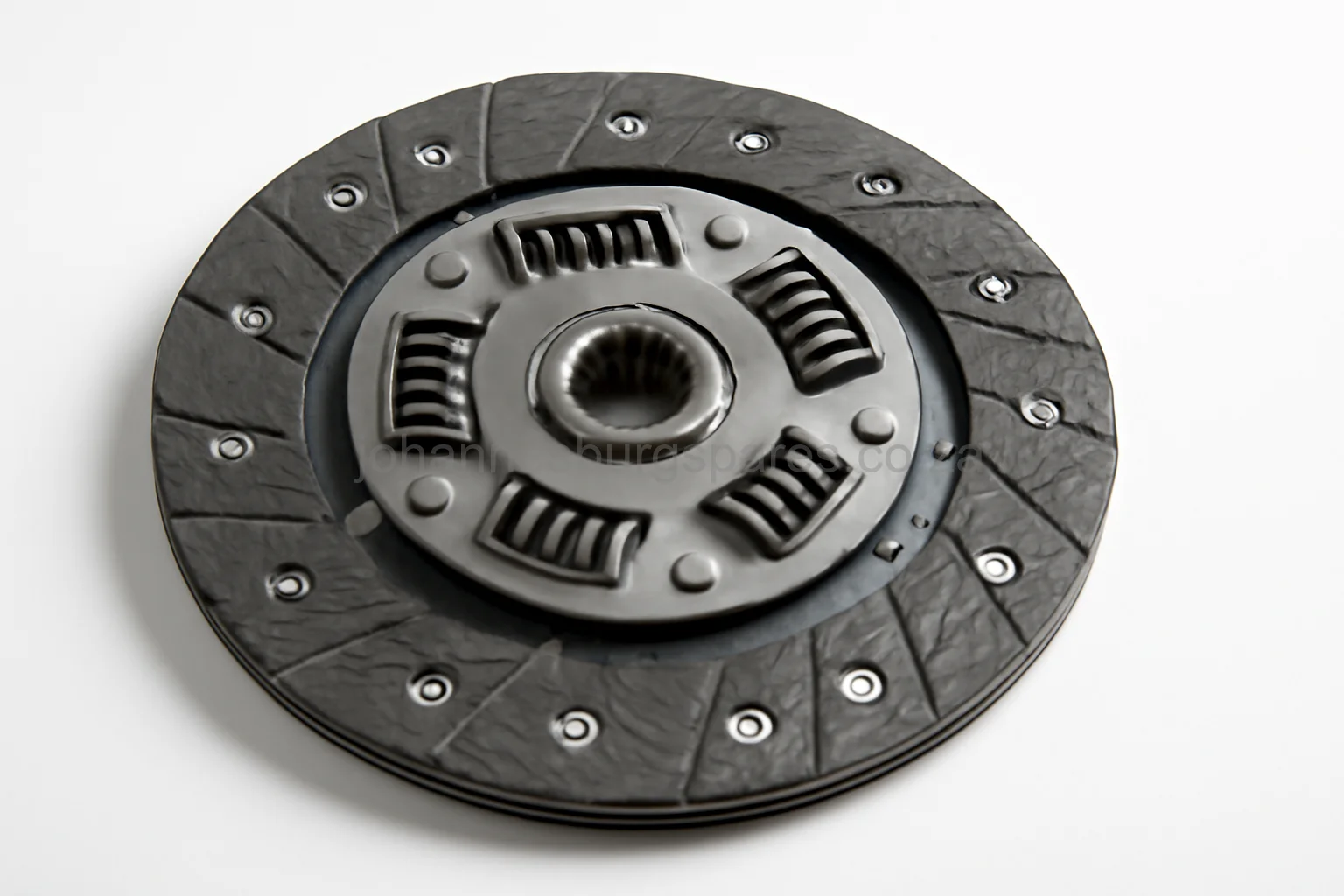 Clutch Disc for Hyundai vehicles in South Africa