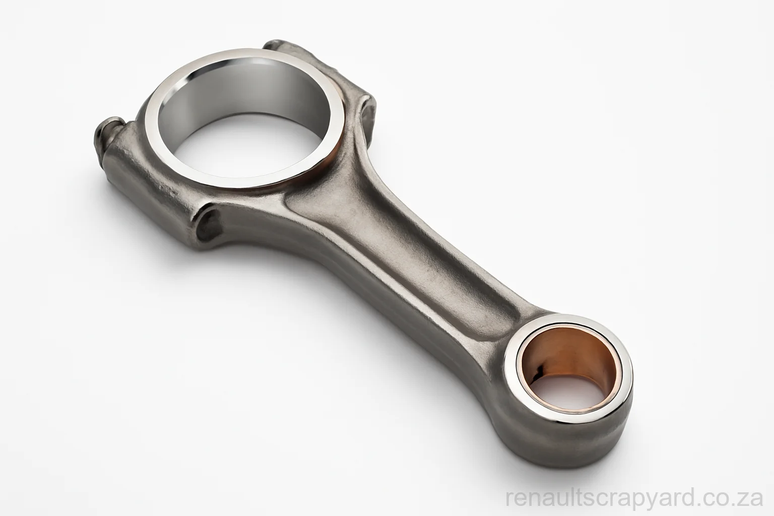 Connecting Rods for Hyundai i10
