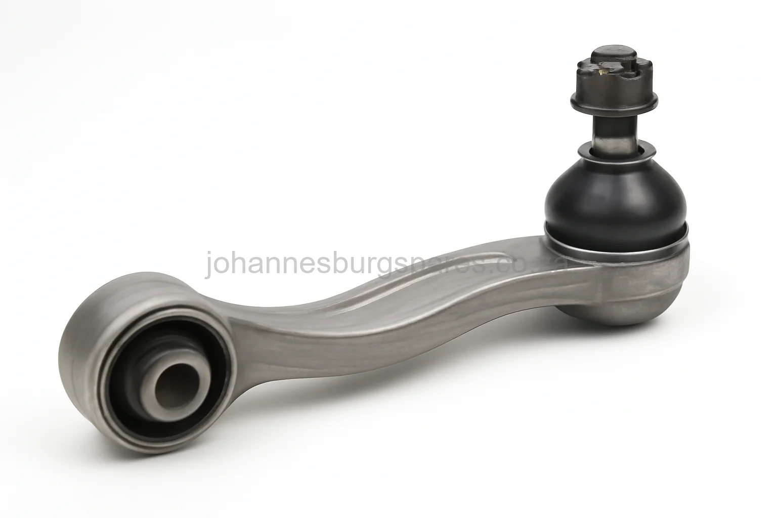 Control Arms for Hyundai vehicles in South Africa