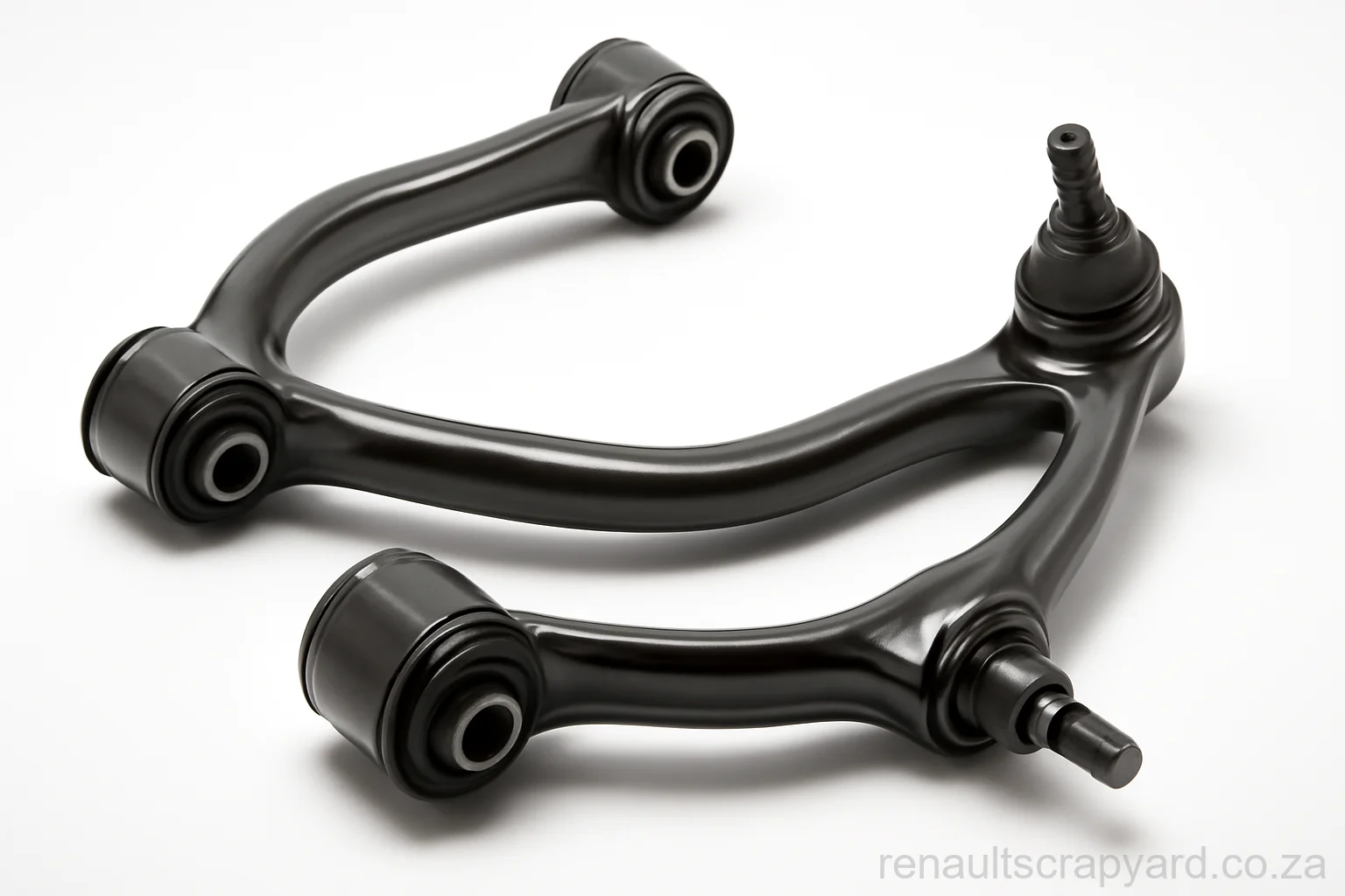Control Arms for Hyundai i10