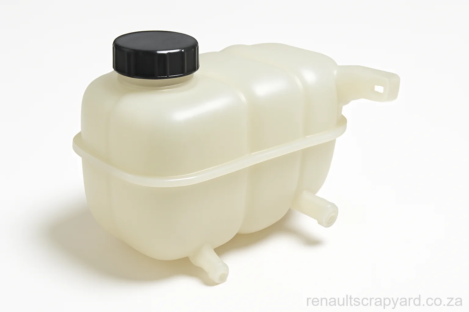 Coolant Reservoirs for Hyundai Creta