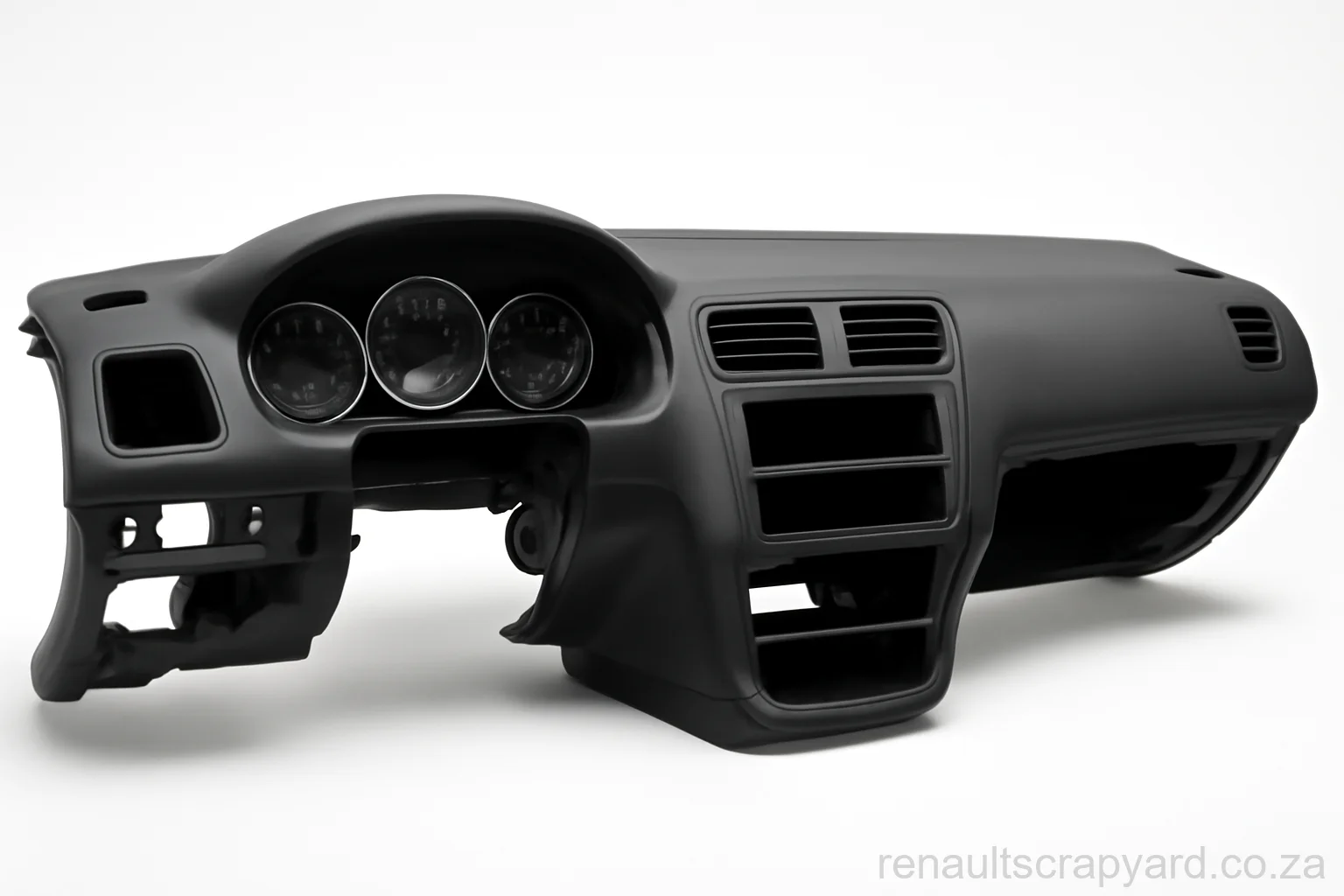 Dashboard for Hyundai Accent