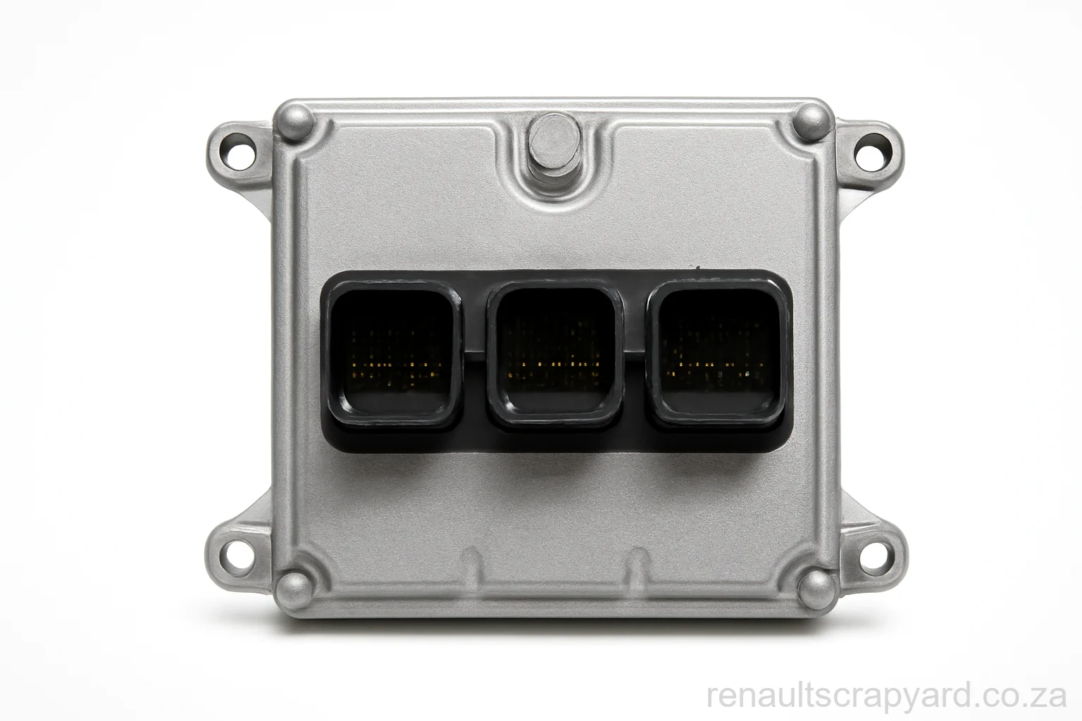 ECU/PCM for Hyundai Accent