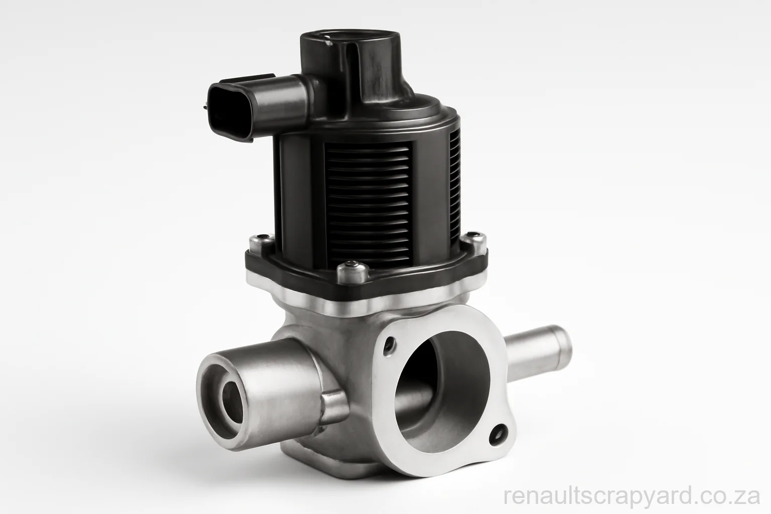 EGR Valve for Hyundai Getz