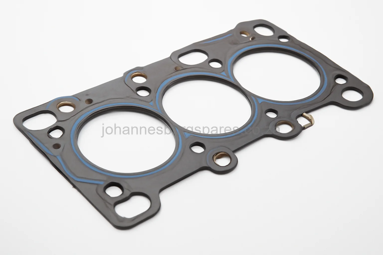 Exhaust Gaskets for Hyundai vehicles in South Africa