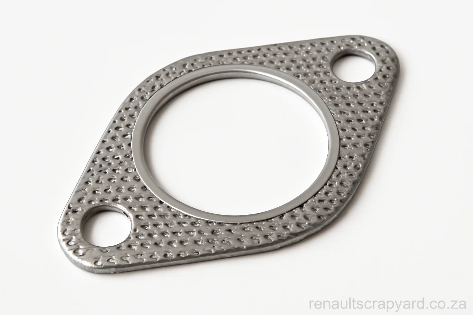 Exhaust Gaskets for Hyundai Getz
