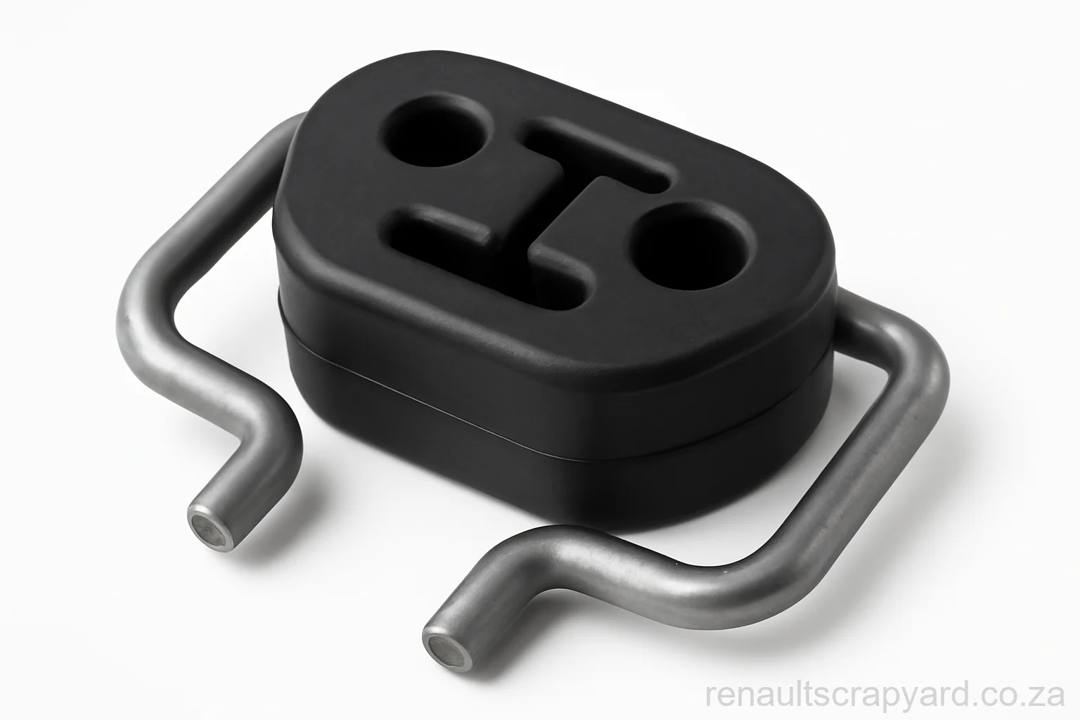 Exhaust Hangers for Hyundai Getz