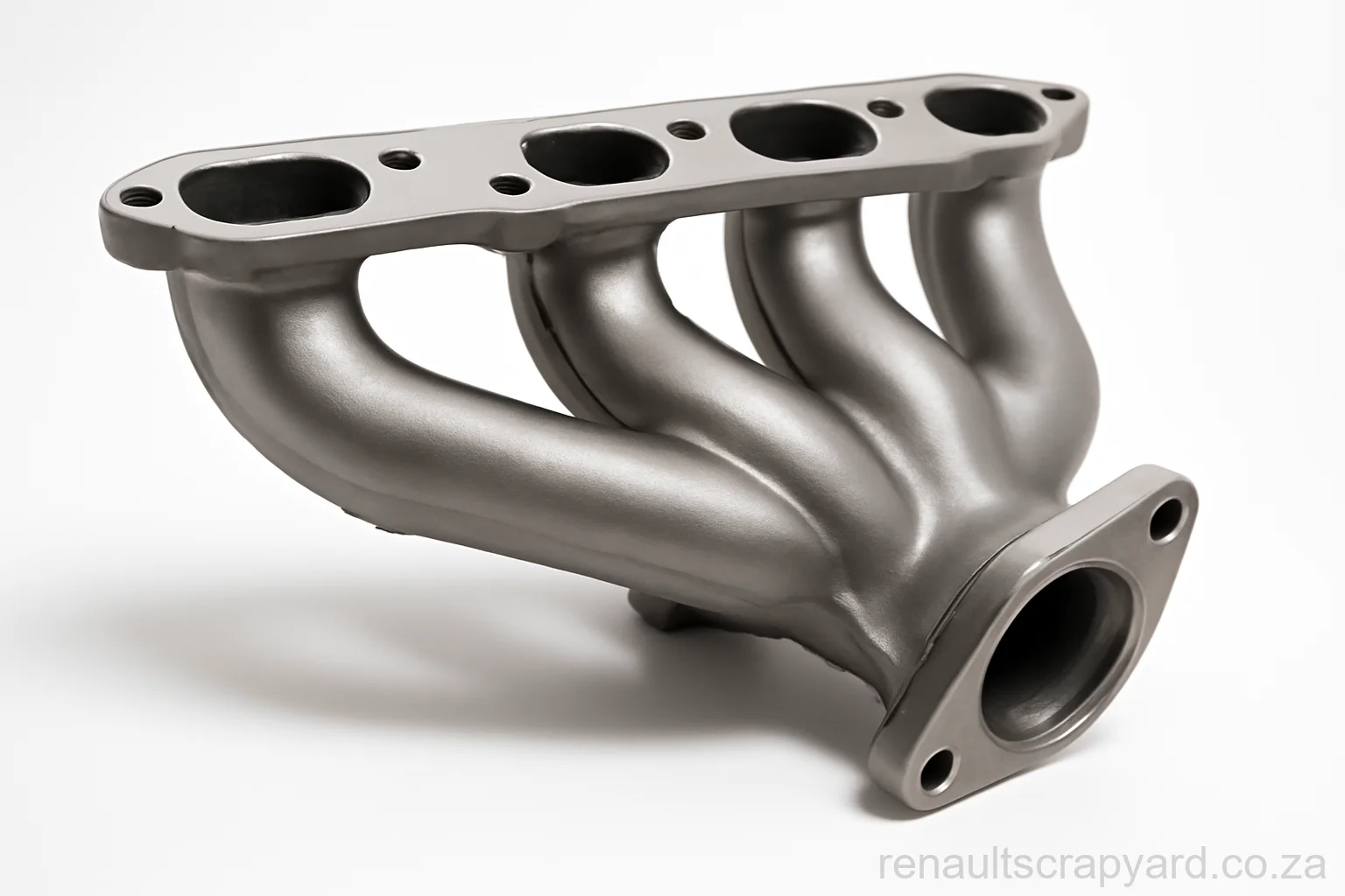 Exhaust Manifold for Hyundai Getz