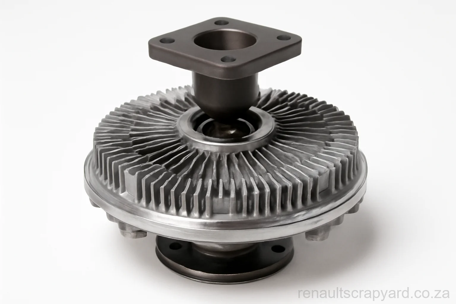 Fan Clutches for Hyundai Creta