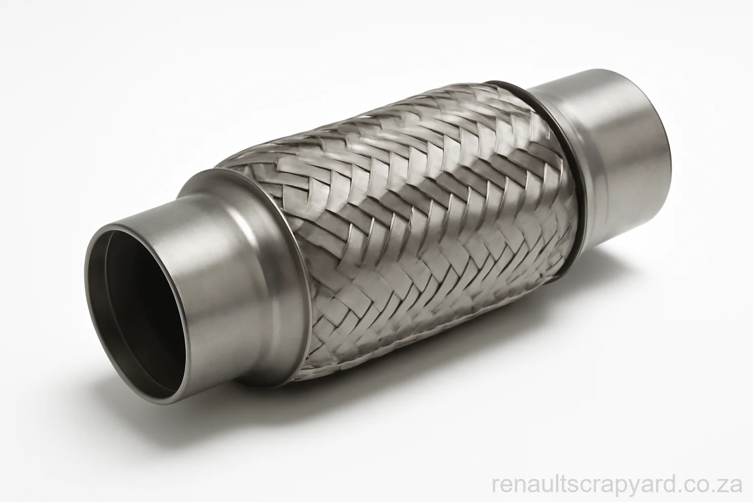 Flex Pipe for Hyundai Accent