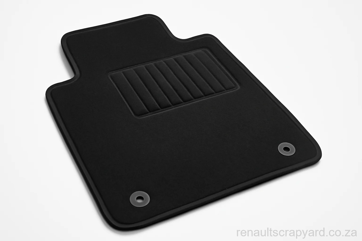 Floor Mats for Hyundai Accent
