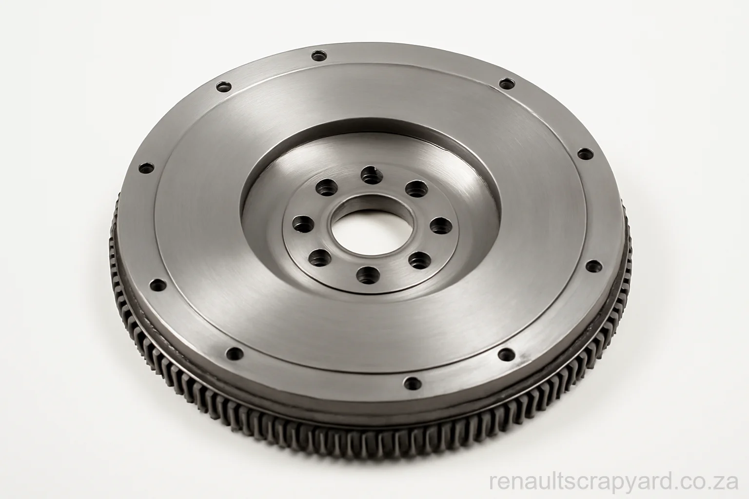 Flywheel for Hyundai Creta