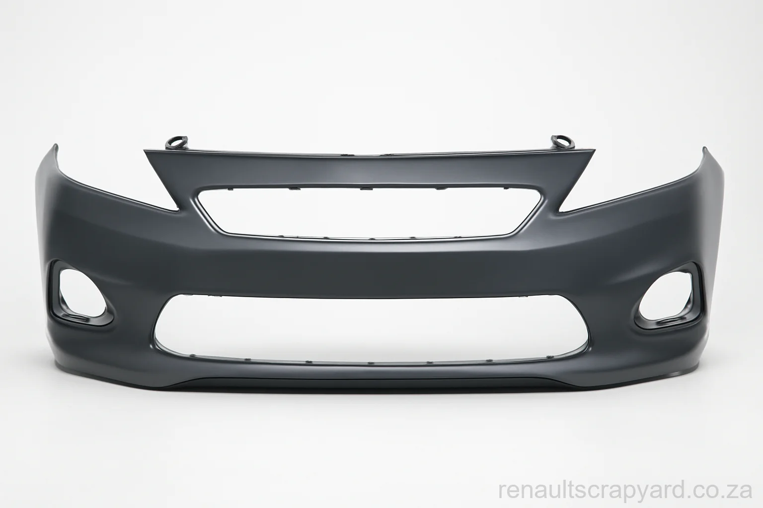 Front Bumper for Hyundai i10