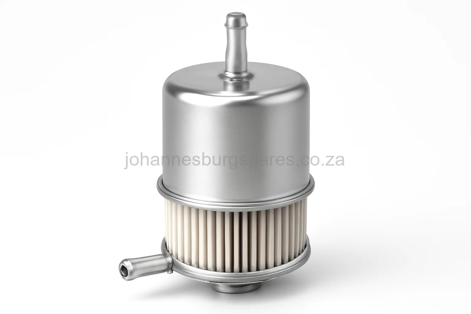 Filters for Hyundai vehicles in South Africa