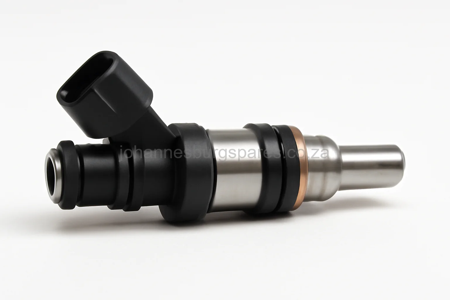 Fuel Injectors for Hyundai Sonata