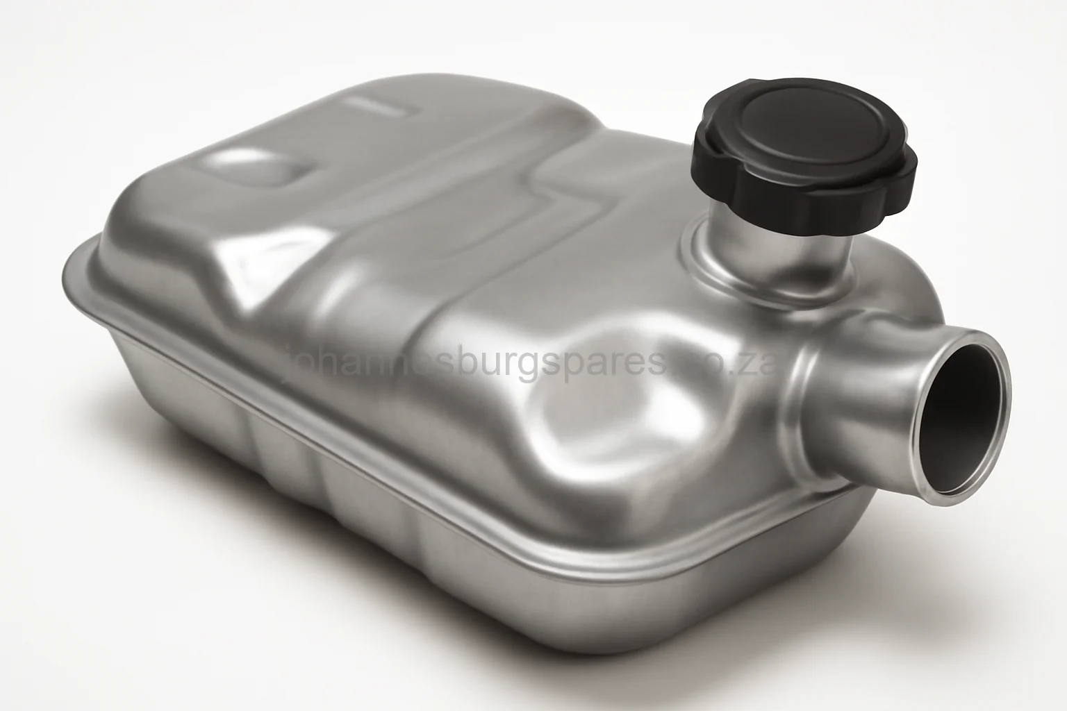 Fuel Tanks for Hyundai i10