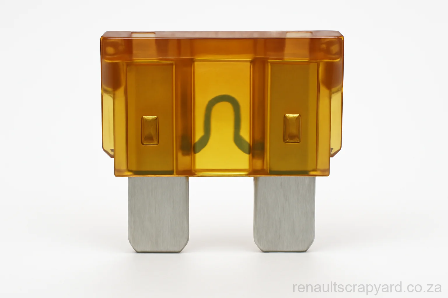 Fuses for Hyundai Accent