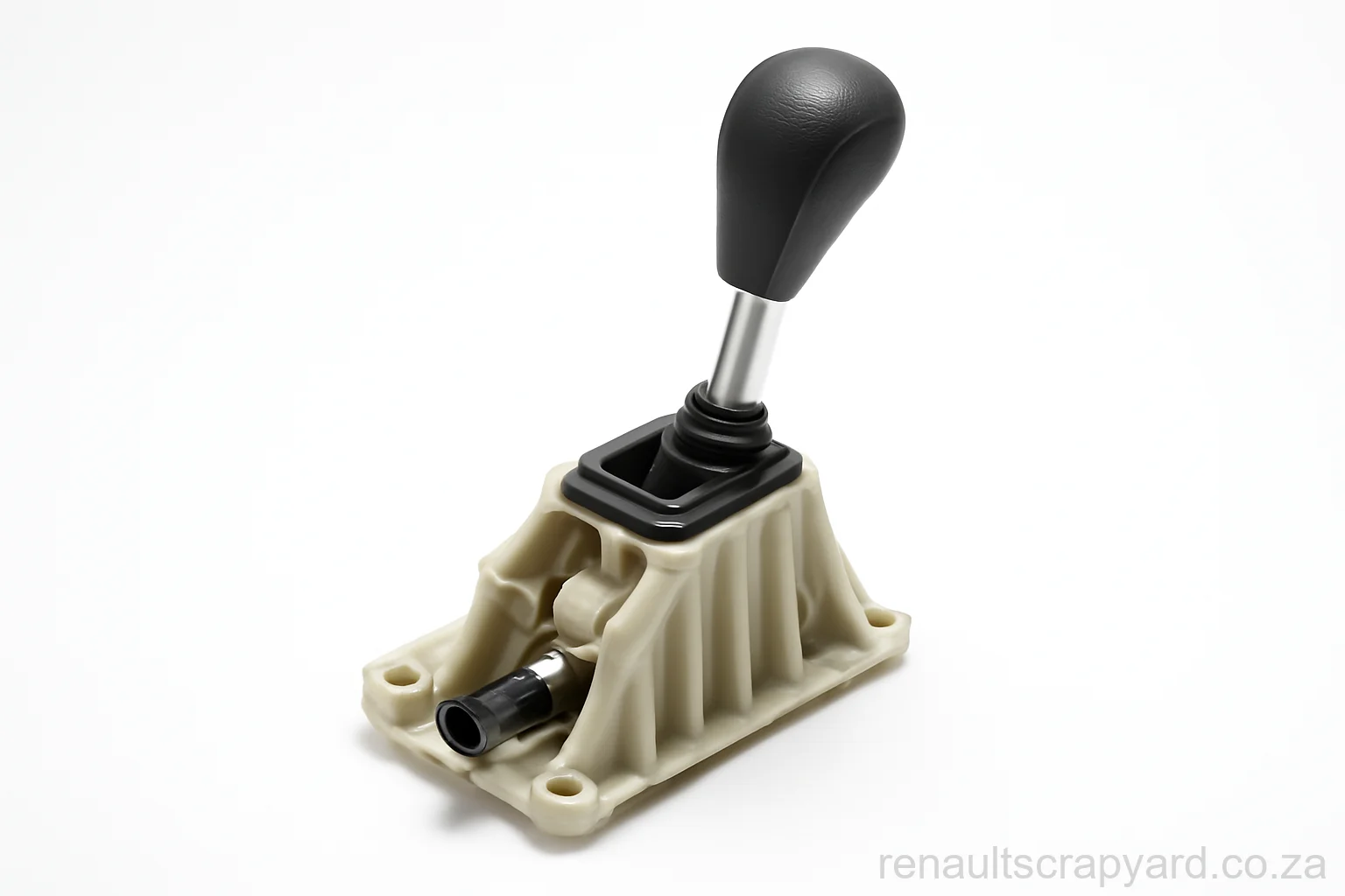 Gear Shifter for Hyundai Accent