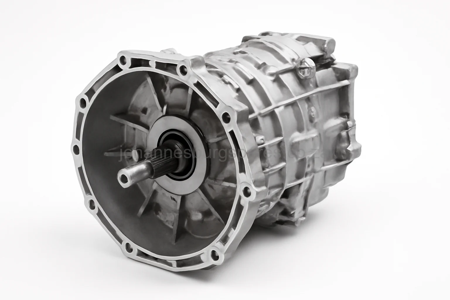 Hyundai Creta Transmission for Hyundai Creta