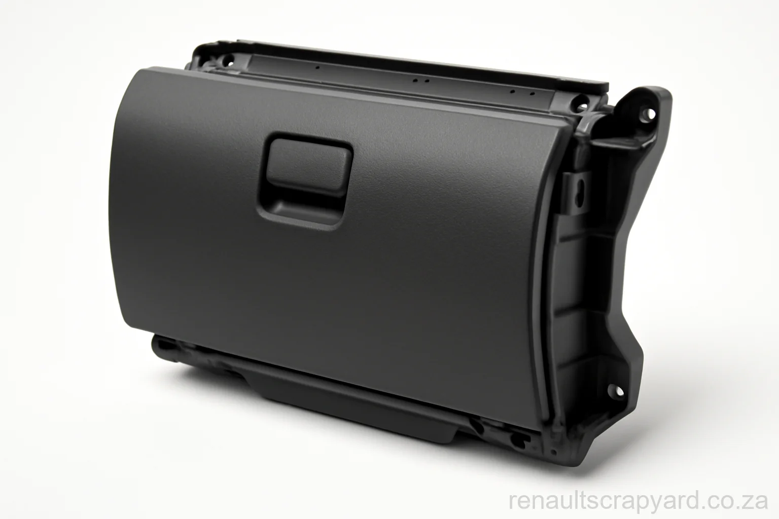 Glove Compartment for Hyundai Accent
