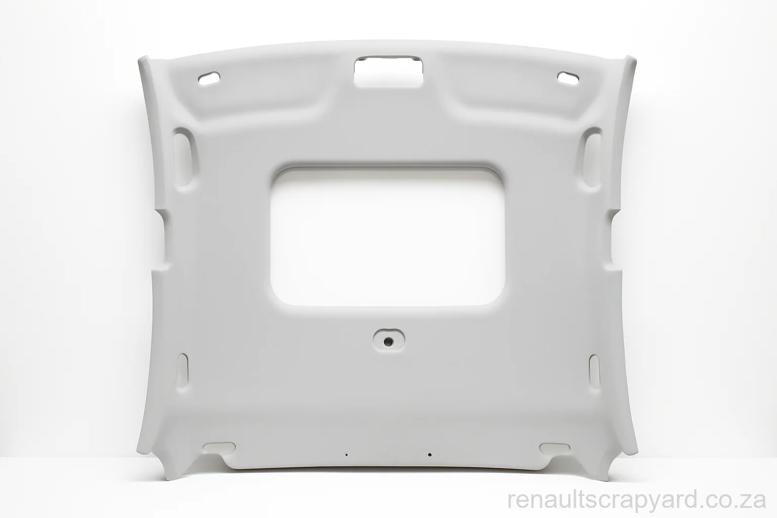 Headliner for Hyundai Accent