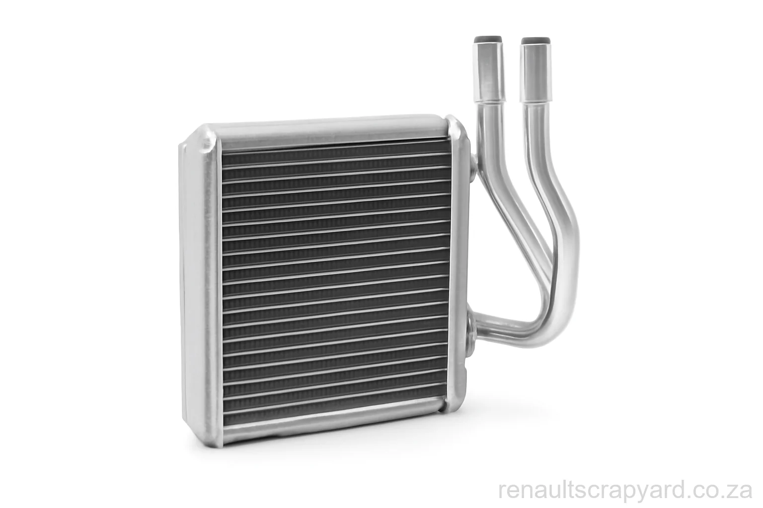 Heater Cores for Hyundai Creta