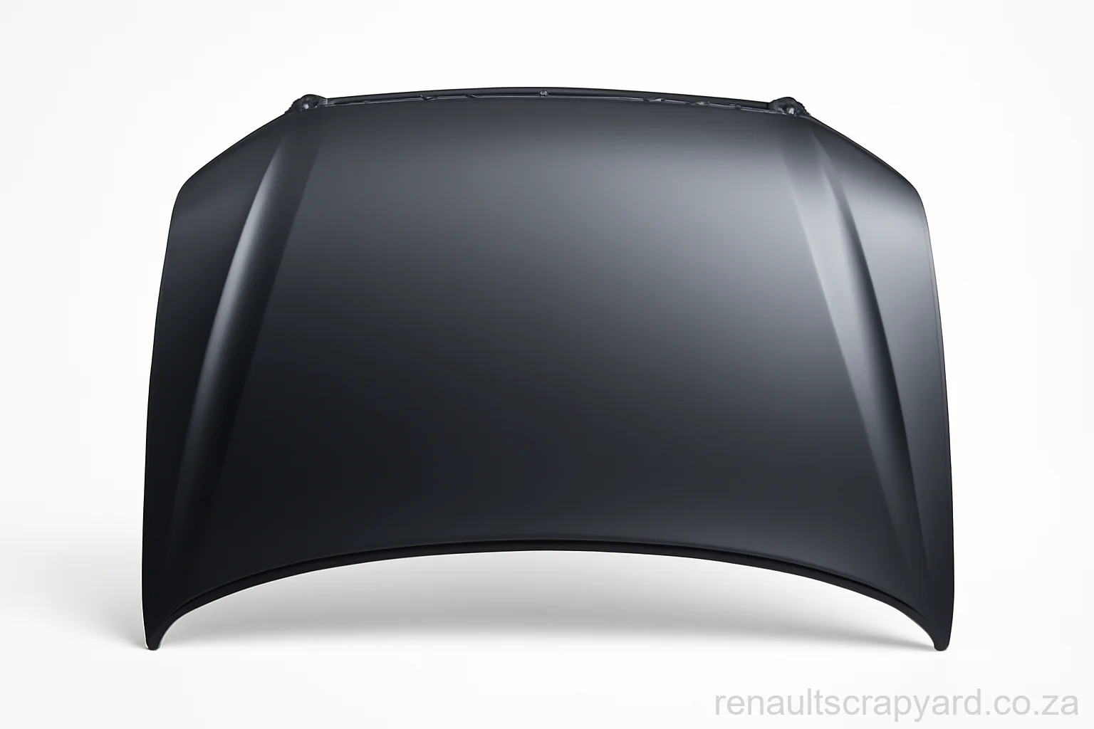 Hood for Hyundai i10
