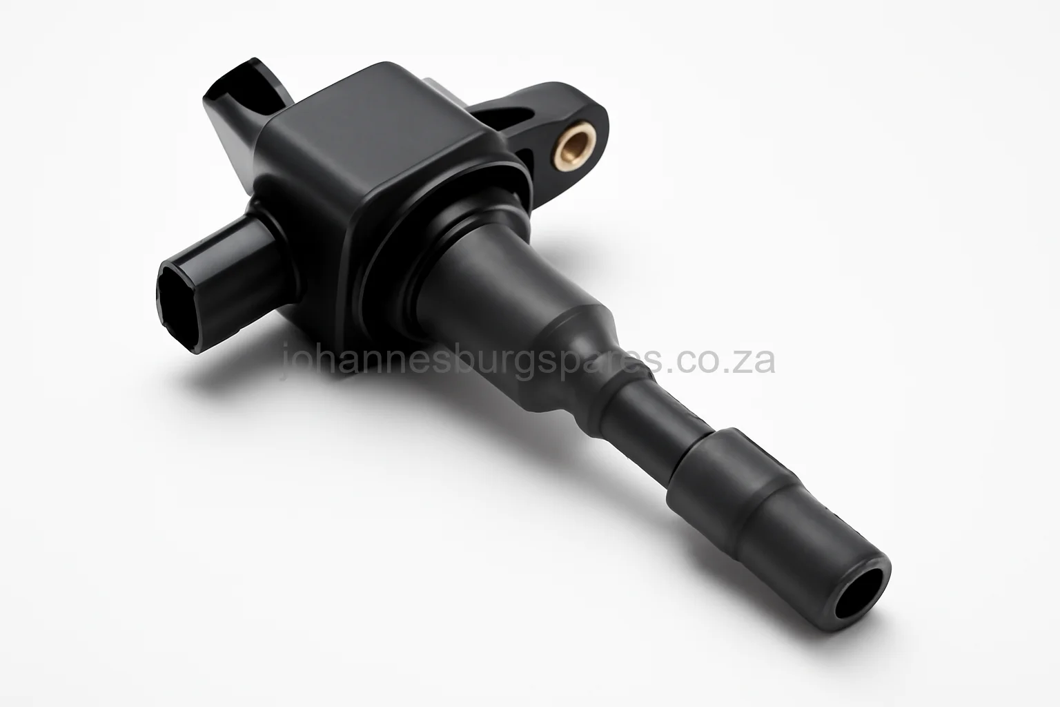Electrical for Hyundai Accent