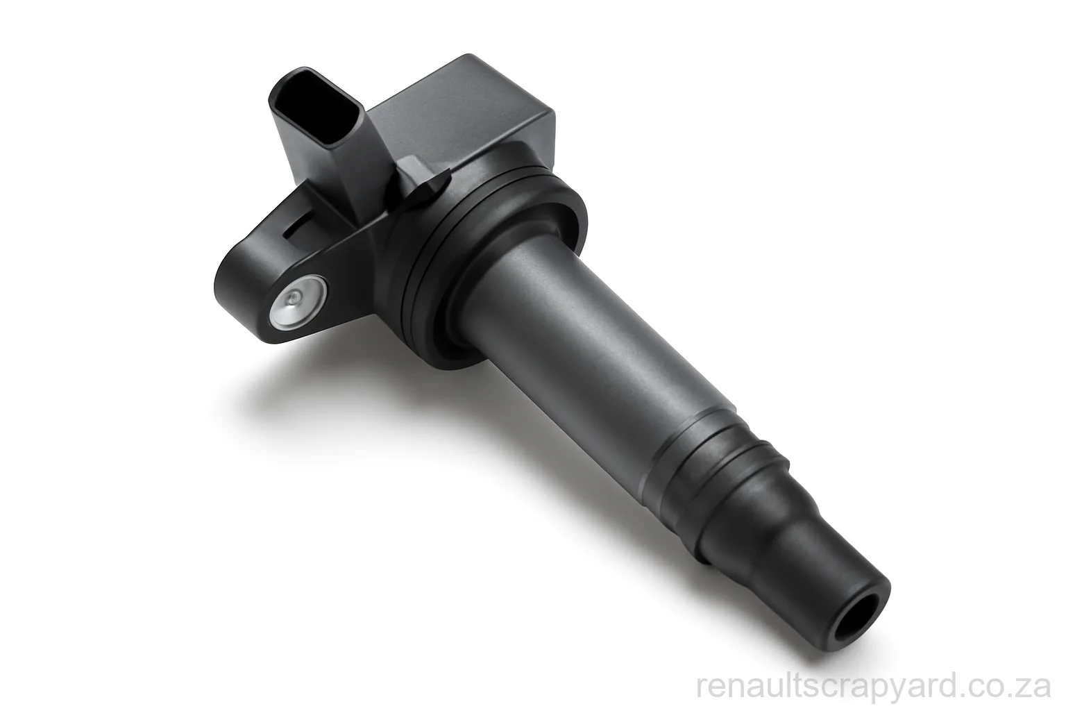 Ignition Coils for Hyundai Accent