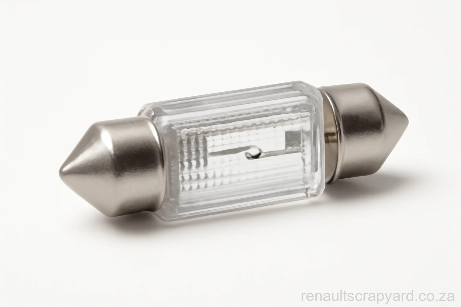 Interior Lights for Hyundai Accent