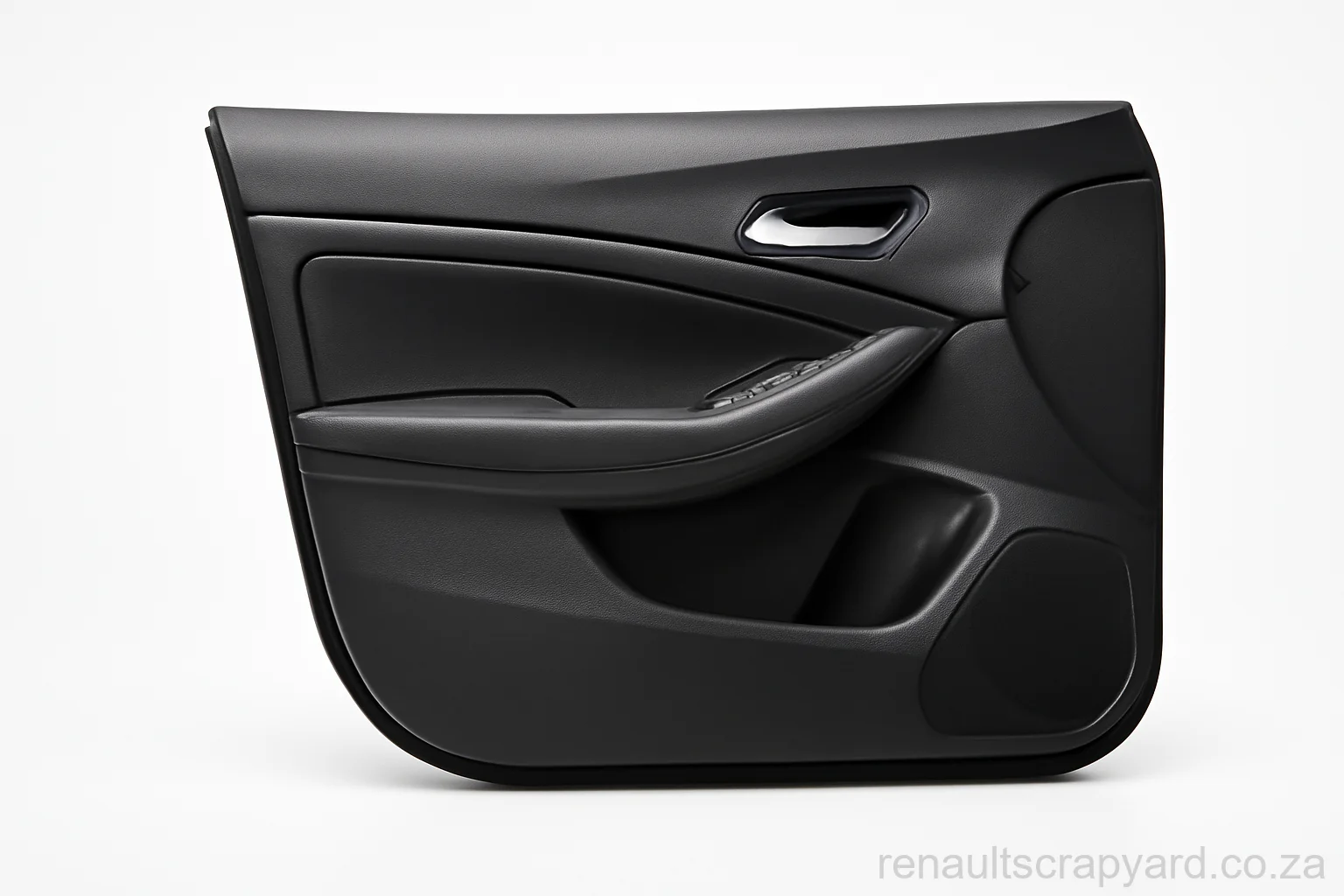 Left Door Panel for Hyundai Accent