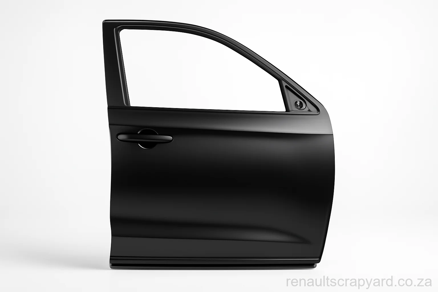 Left Front Door for Hyundai H1
