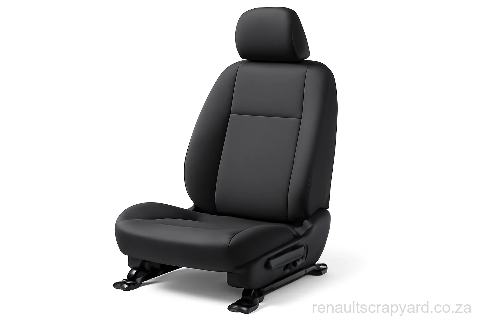 Left Front Seat for Hyundai Accent