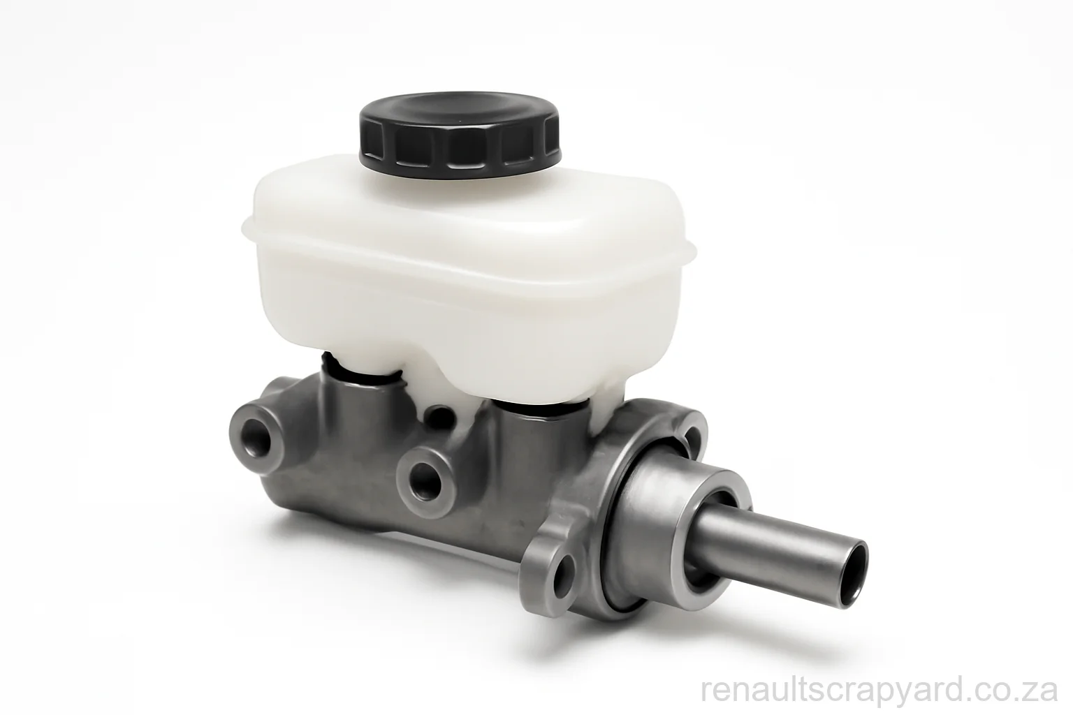 Master Cylinder for Hyundai i10